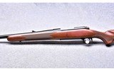 Winchester Alaskan Model 70~.300 Win Mag - 7 of 8