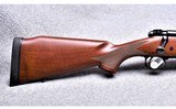 Winchester Alaskan Model 70~.300 Win Mag - 2 of 8