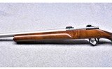 Cooper Arms Model 21 Varminter~6mm PPC - 7 of 8