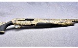 Beretta A400 Xtreme Unico~12 gauge - 3 of 8