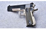 Remington Rand M1911A1 - 2 of 4