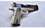 Remington Rand M1911A1 - 1 of 4
