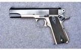 Remington Rand M1911A1 - 3 of 4
