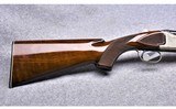 Winchester 101 Pigeon grade~ 20 gauge - 2 of 8