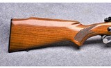 Winchester 70 Featherweight~.30-06 Springfield - 2 of 10