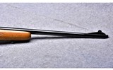Winchester 70 Featherweight~.30-06 Springfield - 4 of 10