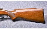 Winchester 70 Featherweight~.30-06 Springfield - 6 of 10