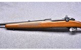 Winchester 70 Featherweight~.30-06 Springfield - 7 of 10