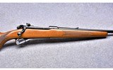 Winchester 70 Featherweight~.30-06 Springfield - 3 of 10