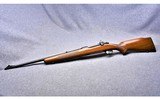 Winchester 70 Featherweight~.30-06 Springfield - 5 of 10