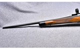 Winchester 70 Super Grade~7x57 Mauser - 6 of 6