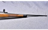 Winchester 70 Super Grade~7x57 Mauser - 3 of 6