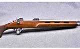 Cooper Arms 21 Varmint~.223 Remington - 3 of 8