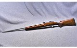 Cooper Arms 21 Varmint~.223 Remington - 5 of 8