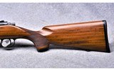 Cooper Arms 21 Varmint~.223 Remington - 6 of 8