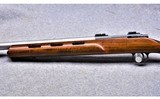 Cooper Arms 21 Varmint~.223 Remington - 7 of 8