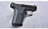 HK P7M8~9mm - 1 of 4