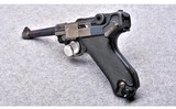 Krieghoff Luger~9mm - 2 of 4