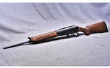 Valmet Hunter~.308 Winchester - 4 of 6