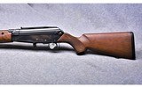 Valmet Hunter~.308 Winchester - 5 of 6