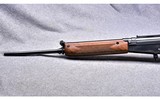 Valmet Hunter~.308 Winchester - 6 of 6