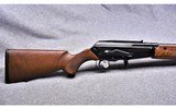 Valmet Hunter~.308 Winchester - 2 of 6