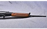 Valmet Hunter~.308 Winchester - 3 of 6
