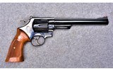 Smith & Wesson 29~.44 Magnum - 4 of 4