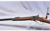 Armi Sport Sharps Rifle~.45/70 Government - 7 of 8