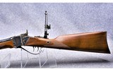 Armi Sport Sharps Rifle~.45/70 Government - 6 of 8