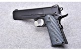 Dan Wesson Valor 1911~.45ACP - 2 of 4