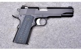 Dan Wesson Valor 1911~.45ACP - 4 of 4