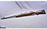 Winchester 70 Safari Express~.416 Remington Magnum - 5 of 8