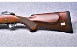 Winchester 70 Safari Express~.416 Remington Magnum - 6 of 8