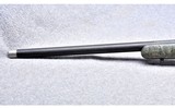 Christensen Model 14 Ridgeline~.270 Winchester - 8 of 8
