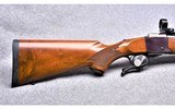 Ruger No.1~.223 Remington - 2 of 8