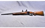 Ruger No.1~.223 Remington - 5 of 8