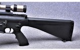 Armalite AR-10T~.308 Winchester - 6 of 8