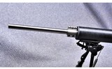 Armalite AR-10T~.308 Winchester - 8 of 8