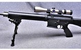 Armalite AR-10T~.308 Winchester - 7 of 8