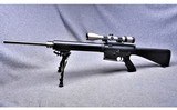 Armalite AR-10T~.308 Winchester - 5 of 8