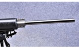 Armalite AR-10T~.308 Winchester - 4 of 8