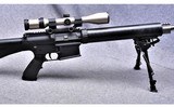 Armalite AR-10T~.308 Winchester - 3 of 8