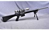 Armalite AR-10T~.308 Winchester - 1 of 8