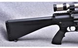 Armalite AR-10T~.308 Winchester - 2 of 8