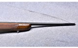 Browning BAR Grade IV~.270 Winchester - 4 of 9