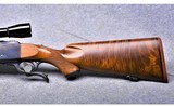 Ruger No.1~.22-250 Remington - 6 of 8