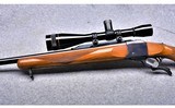 Ruger No.1~.22-250 Remington - 7 of 8