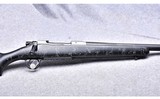 Christensen Arms 14 Ridgeline~30.06 Springfield - 3 of 8