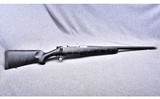 Christensen Arms 14 Ridgeline~30.06 Springfield - 1 of 8